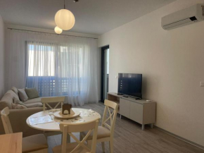 SAG New complex in the heart of the old town Free parking Free wi-fi